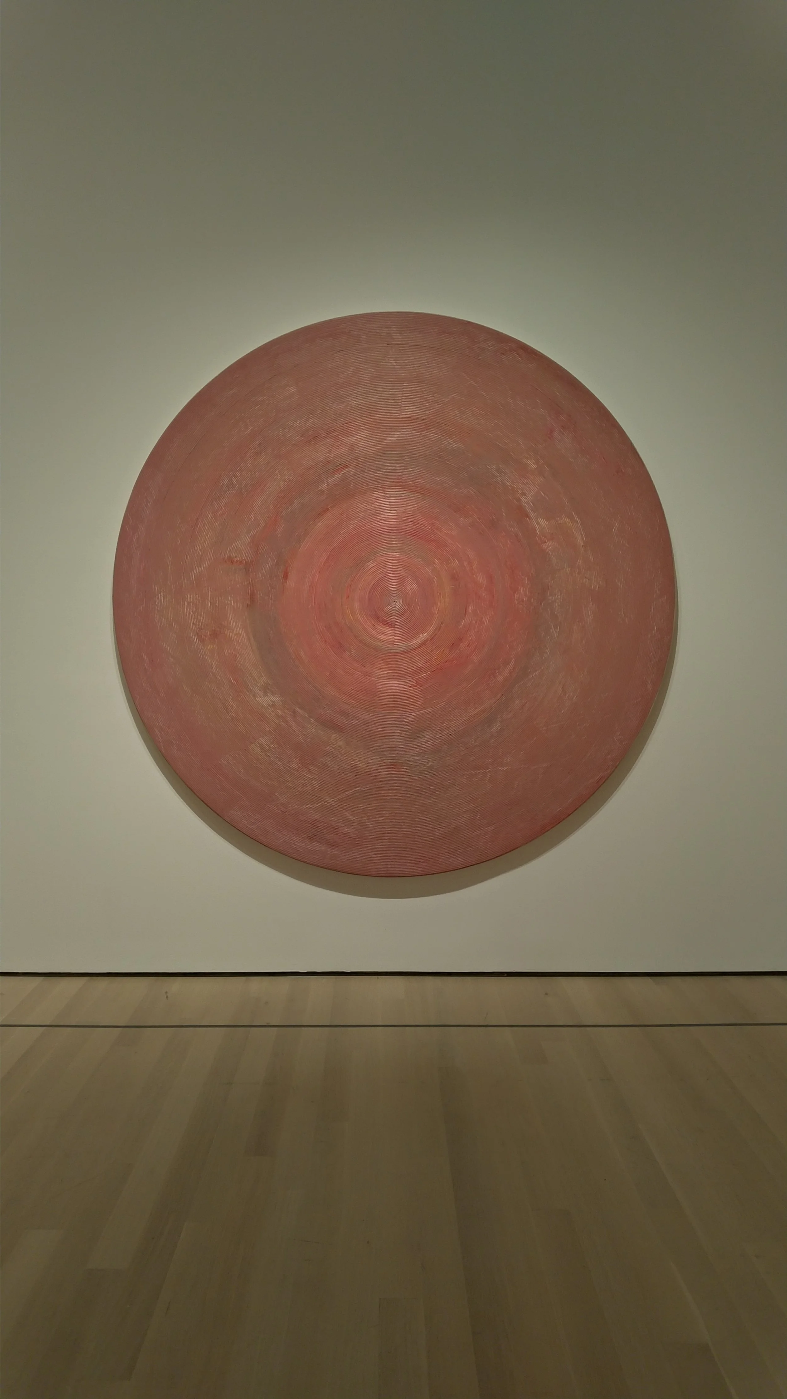 04_Four Wheel Drive.jpg