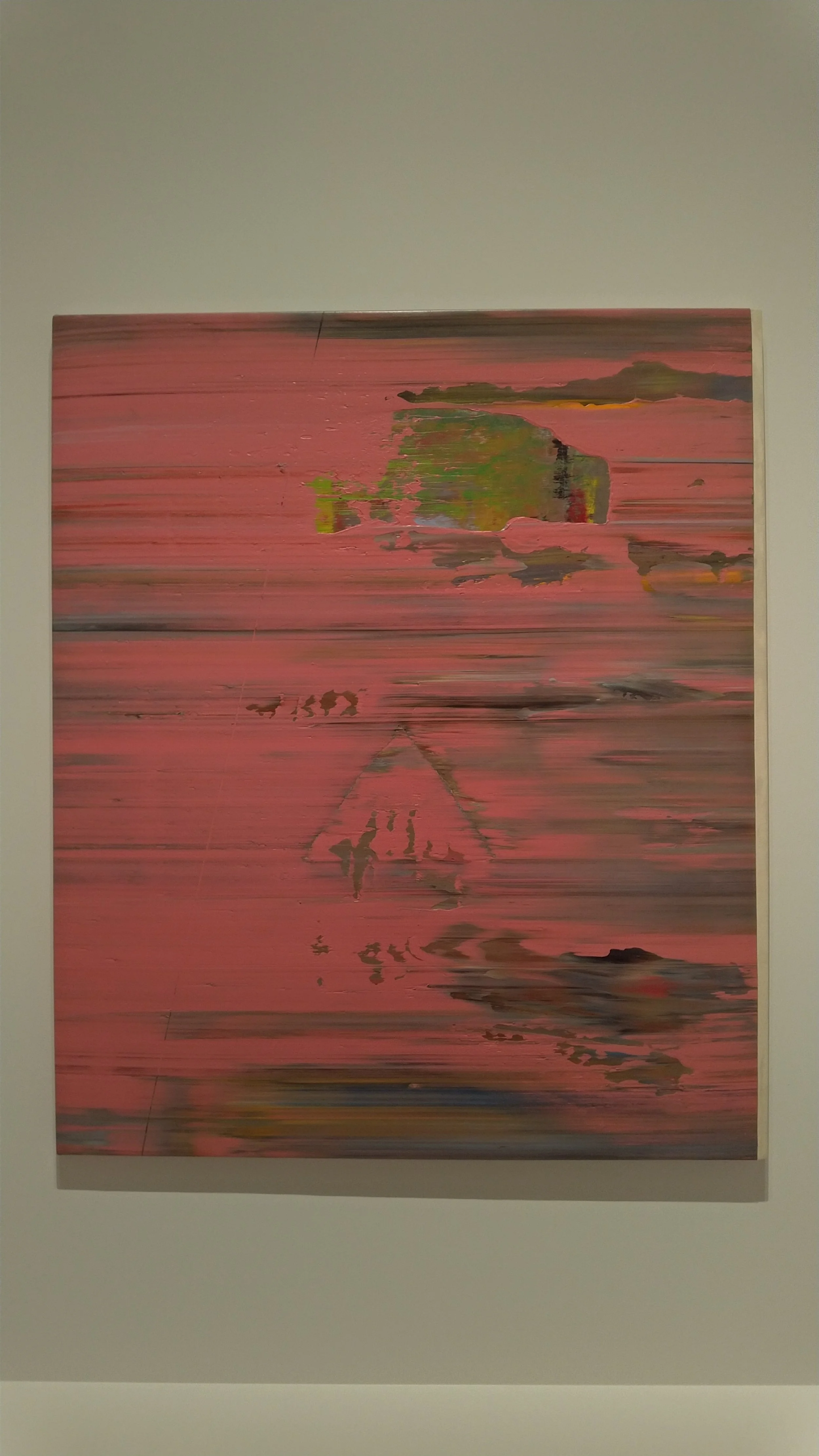 07_Pink Psyche Queen.jpg