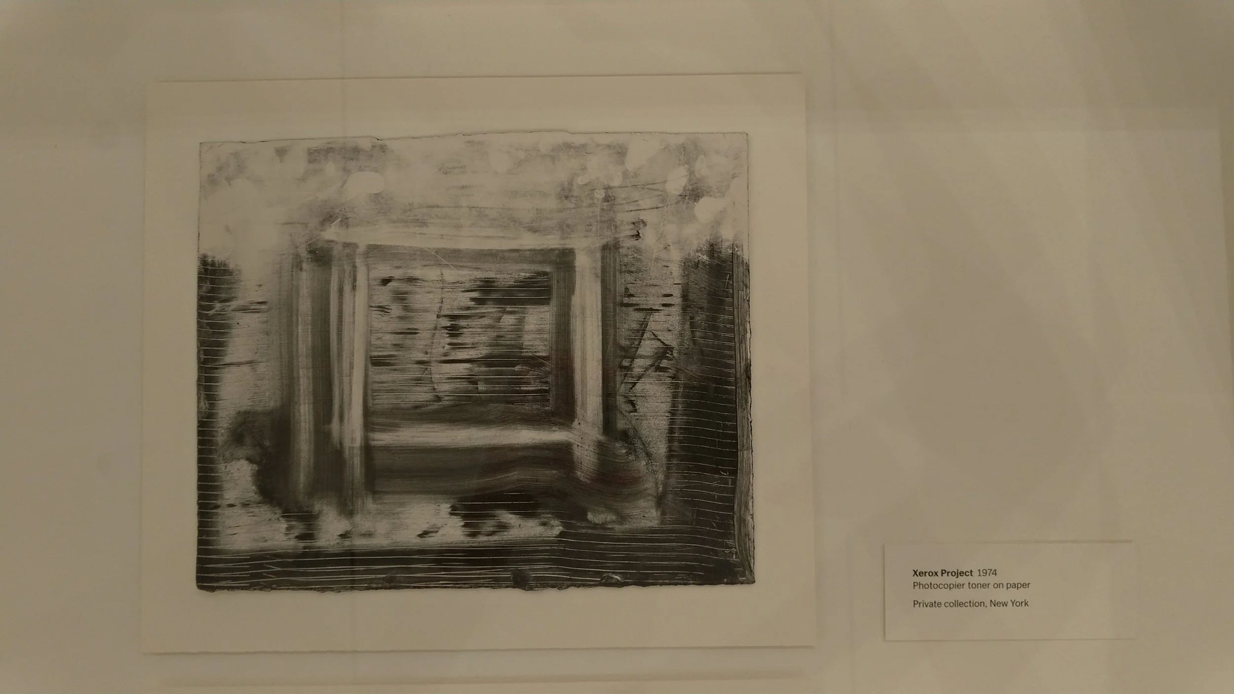 08_Xerox Project.jpg