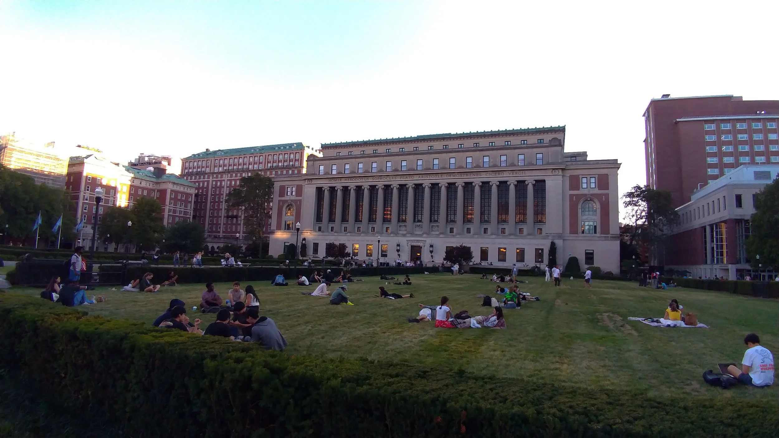2_School of the Arts 60 years.jpg