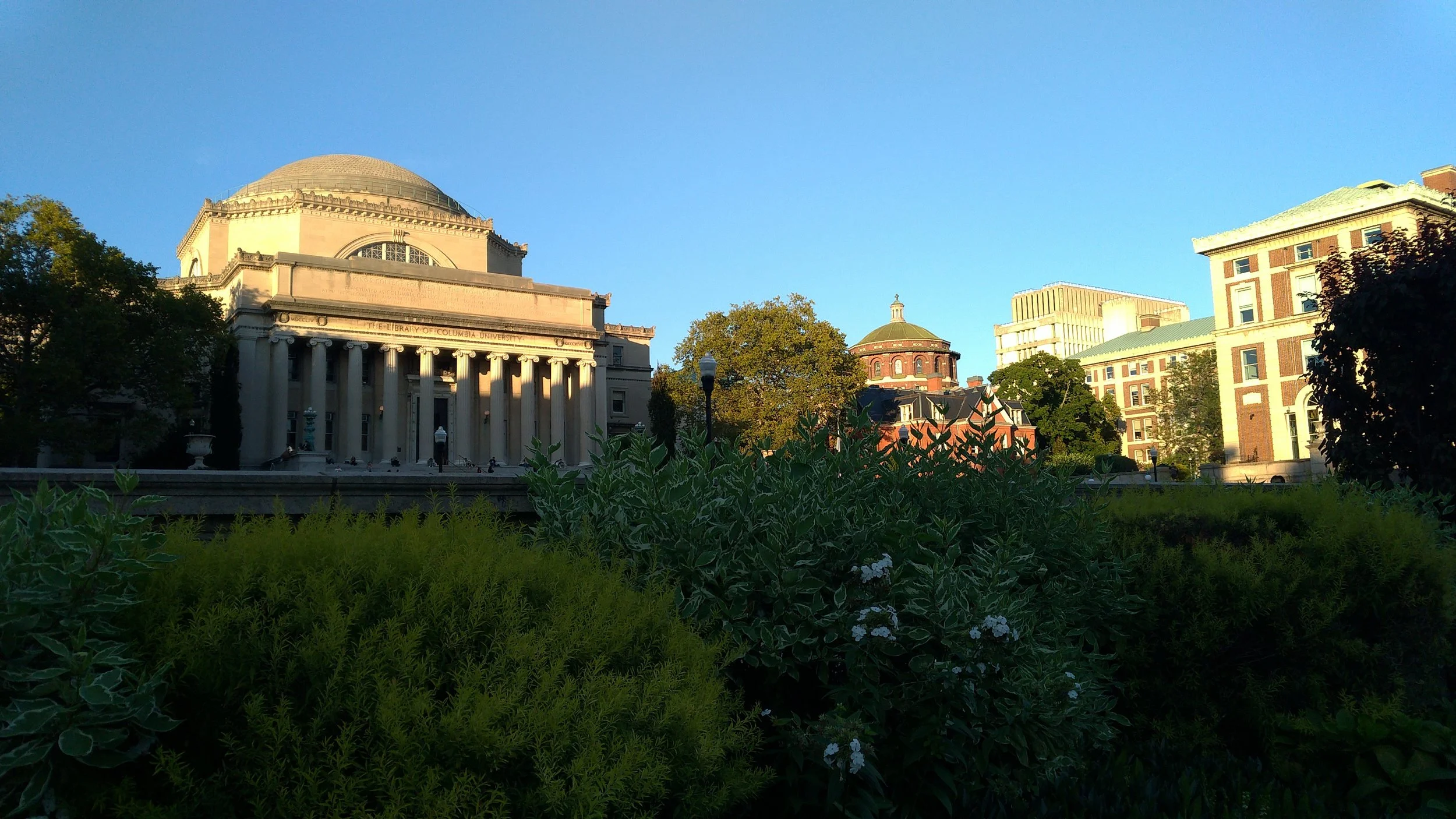 3_School of the Arts 60 years.jpg