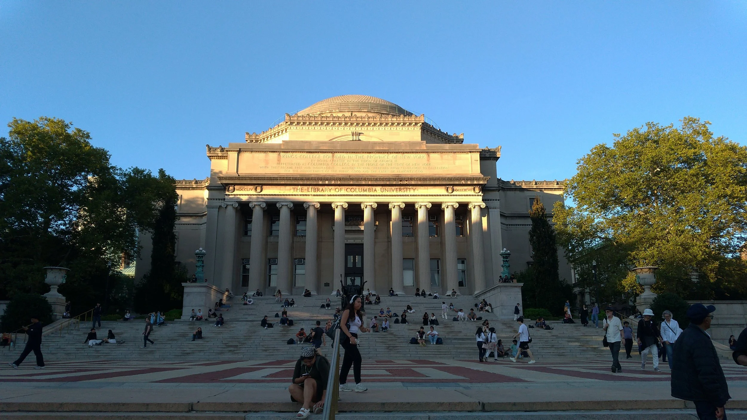 1_School of the Arts 60 years.jpg