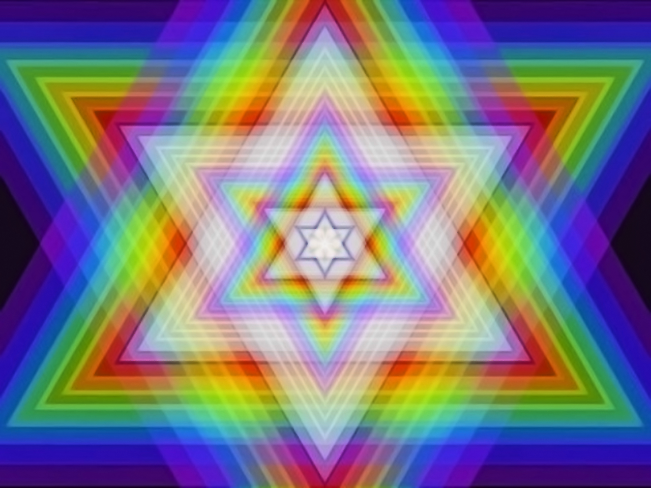 Merkabah-bright.png