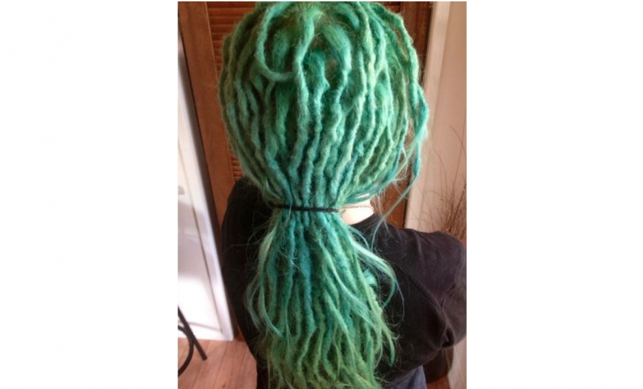 In Memory of Mike: A Personal Reflection