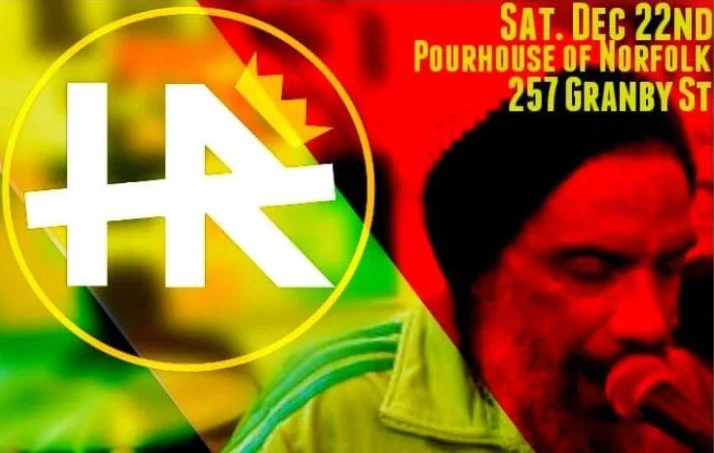 hr-pourhouse-flyer-crop.jpg