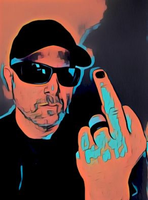 raymond-epstein.png