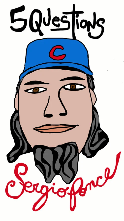 sergio-1.jpg
