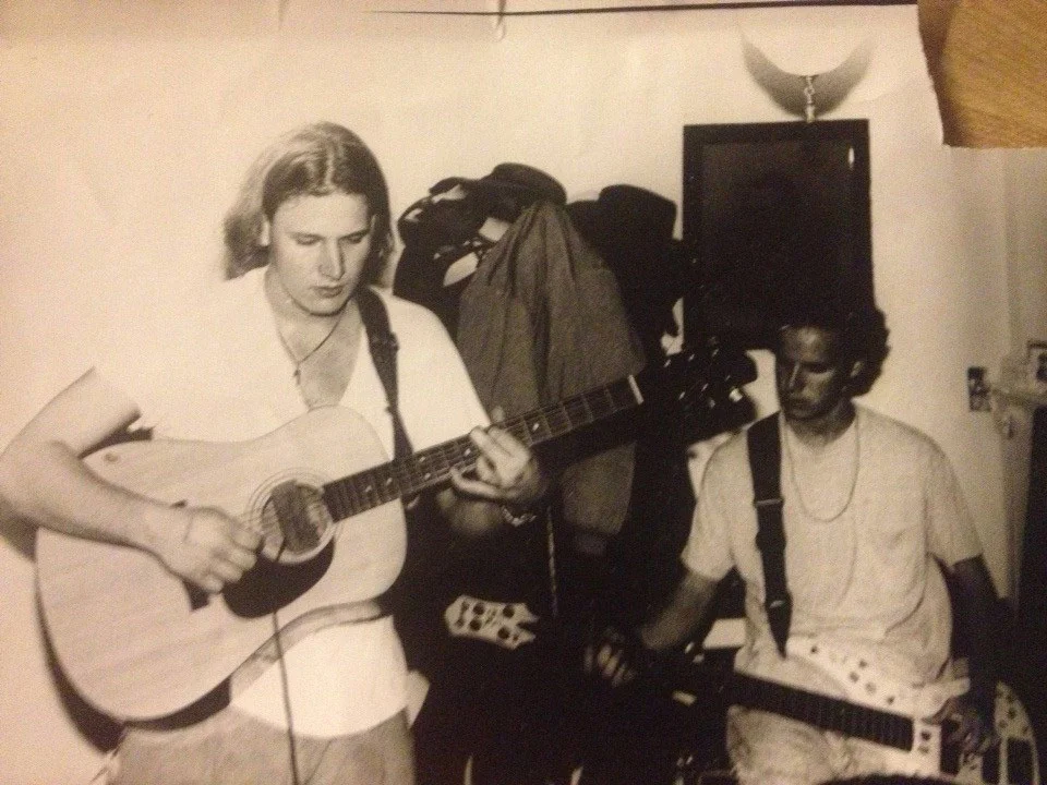 Chuck-&-Johnny.jpg