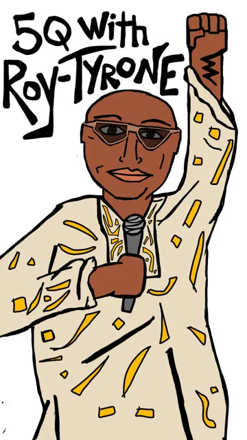 Roy-Tyrone.jpg