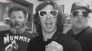 Crap Rattler: Corn teen DIY fun from a misanthrope