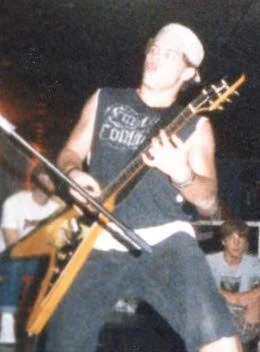 Crap Rattler: Hot Head and More