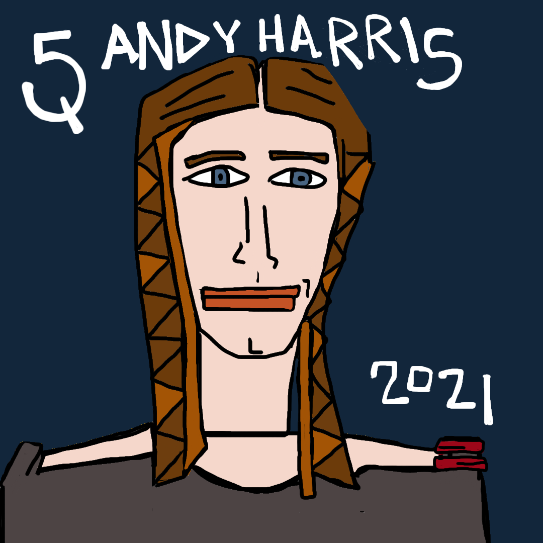 AndyHarris1.png