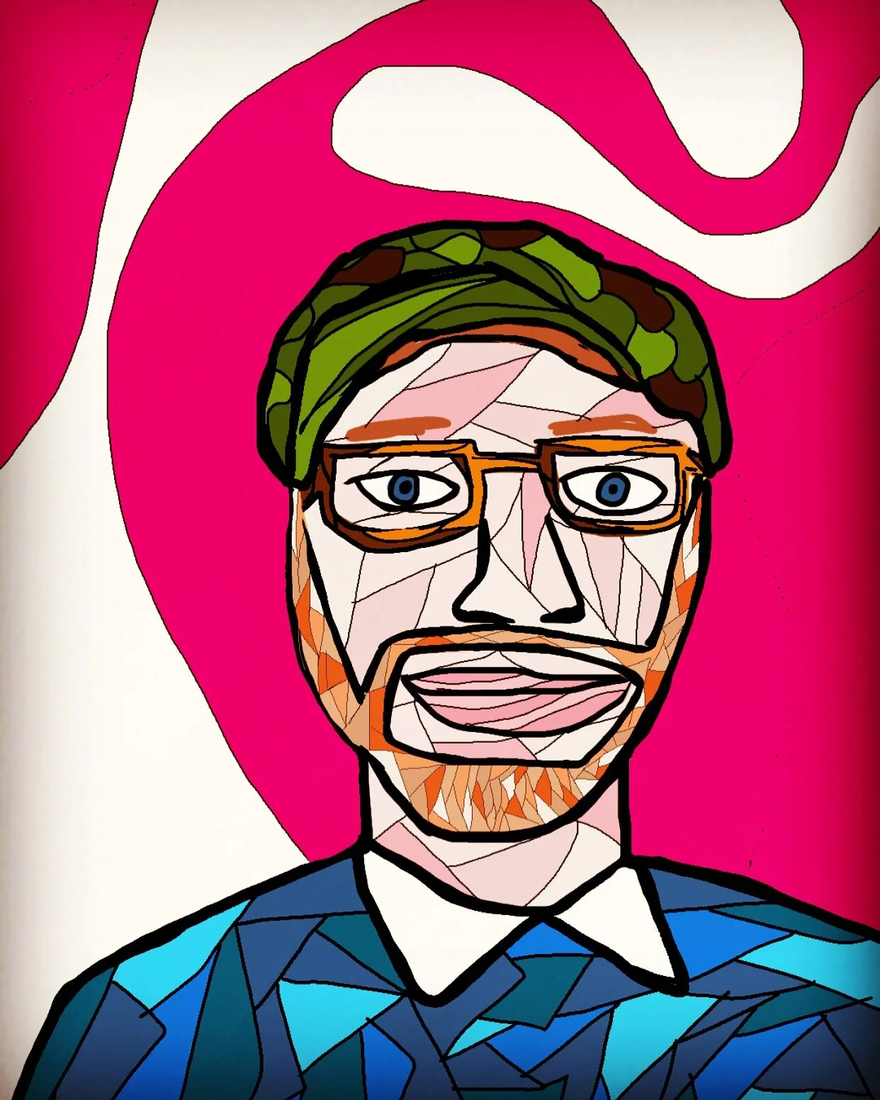 dwight-easter-illustration.JPG