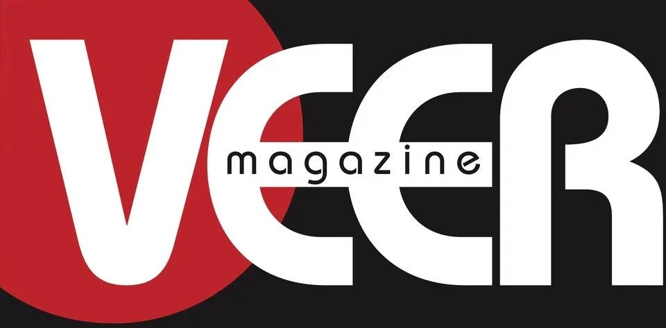 2026 VEER Music Awards