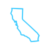 noun_California_21501.png
