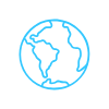 noun_Earth_269596.png