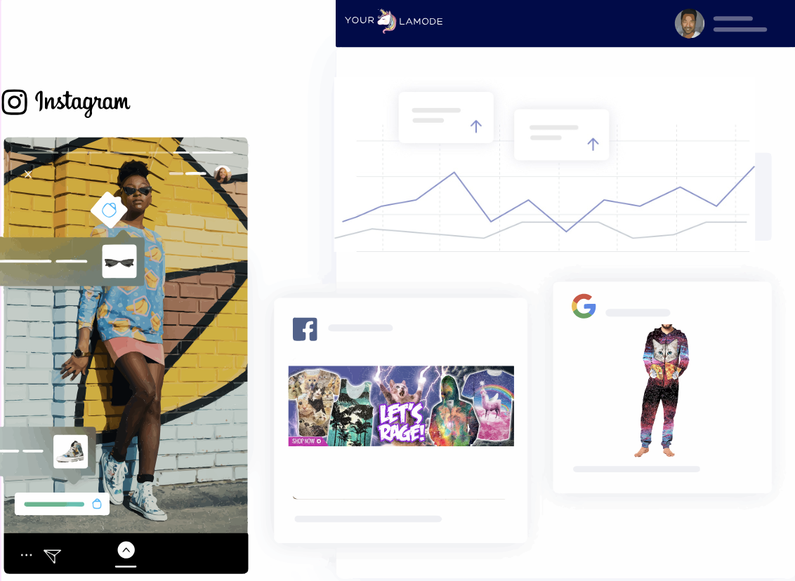 Screenshot 2019-02-01 01.03.27.png