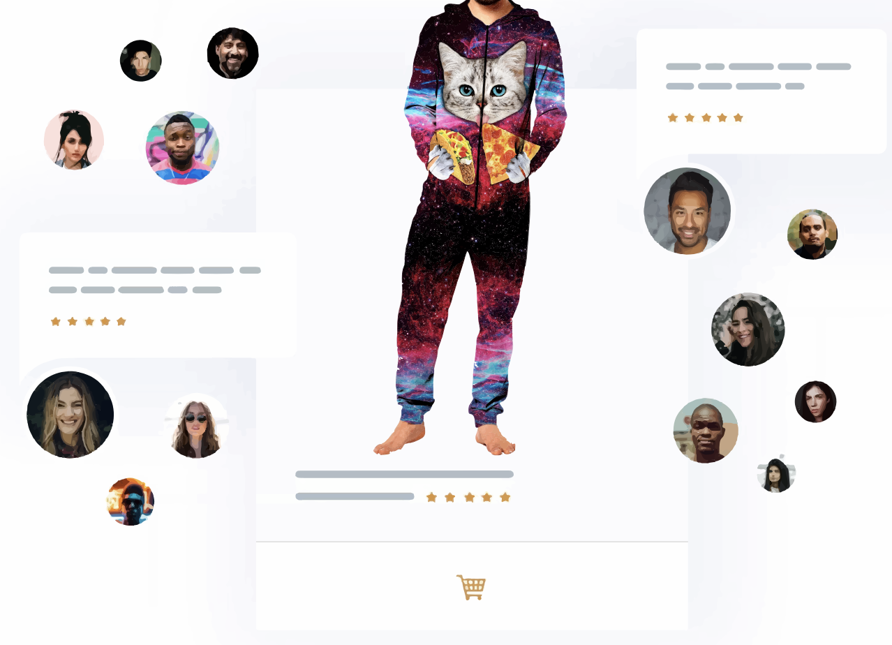 Screenshot 2019-02-01 01.03.41.png