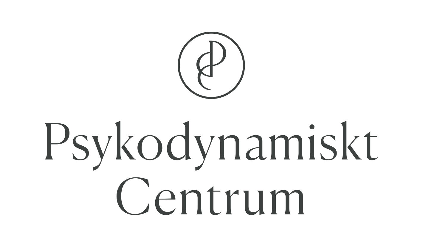 Psykodynamiskt Centrum – psykoterapi och handledning i Malmö