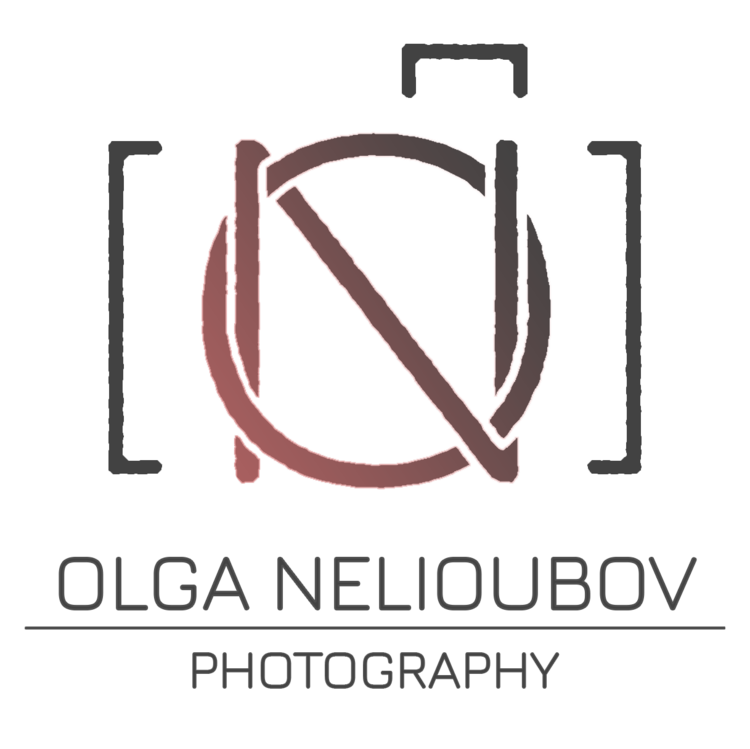 Olga Nelioubov Photography