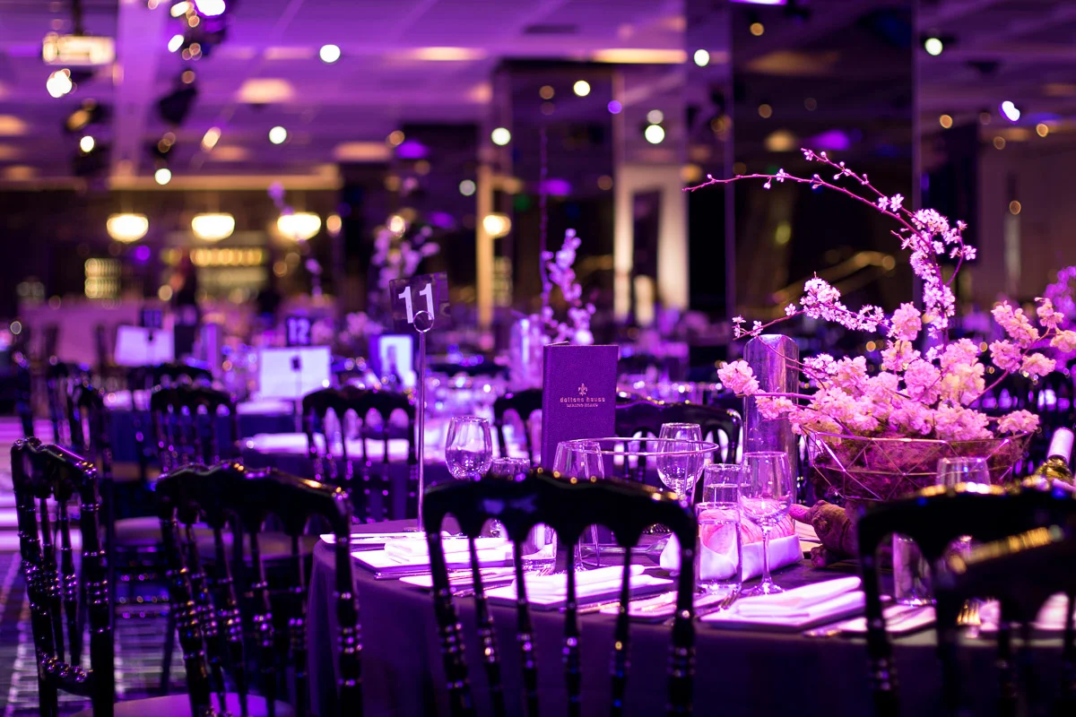 Doltone House - Darling Island - Dinner or Lunch - 07.jpg