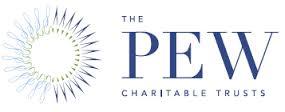 Pew Scholar