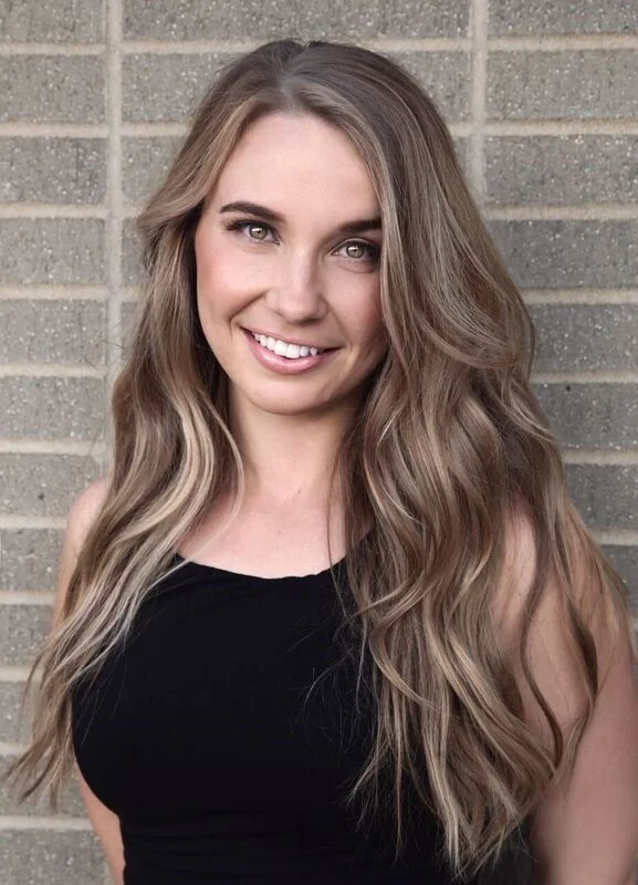 Klarissa Paradis Headshot.jpg