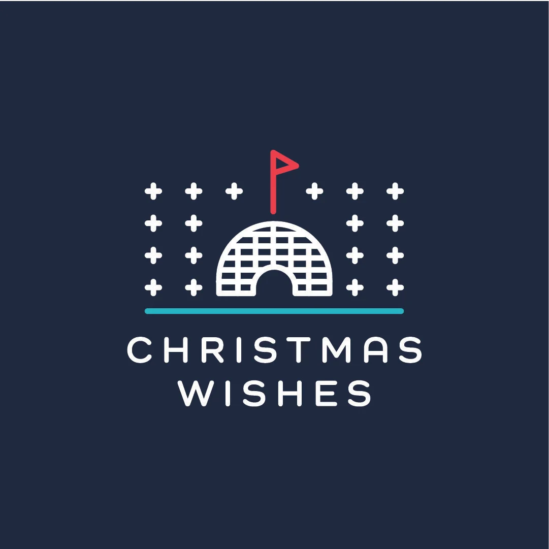 Wisdom Family Foundation launches Christmas gift campaign for families in need