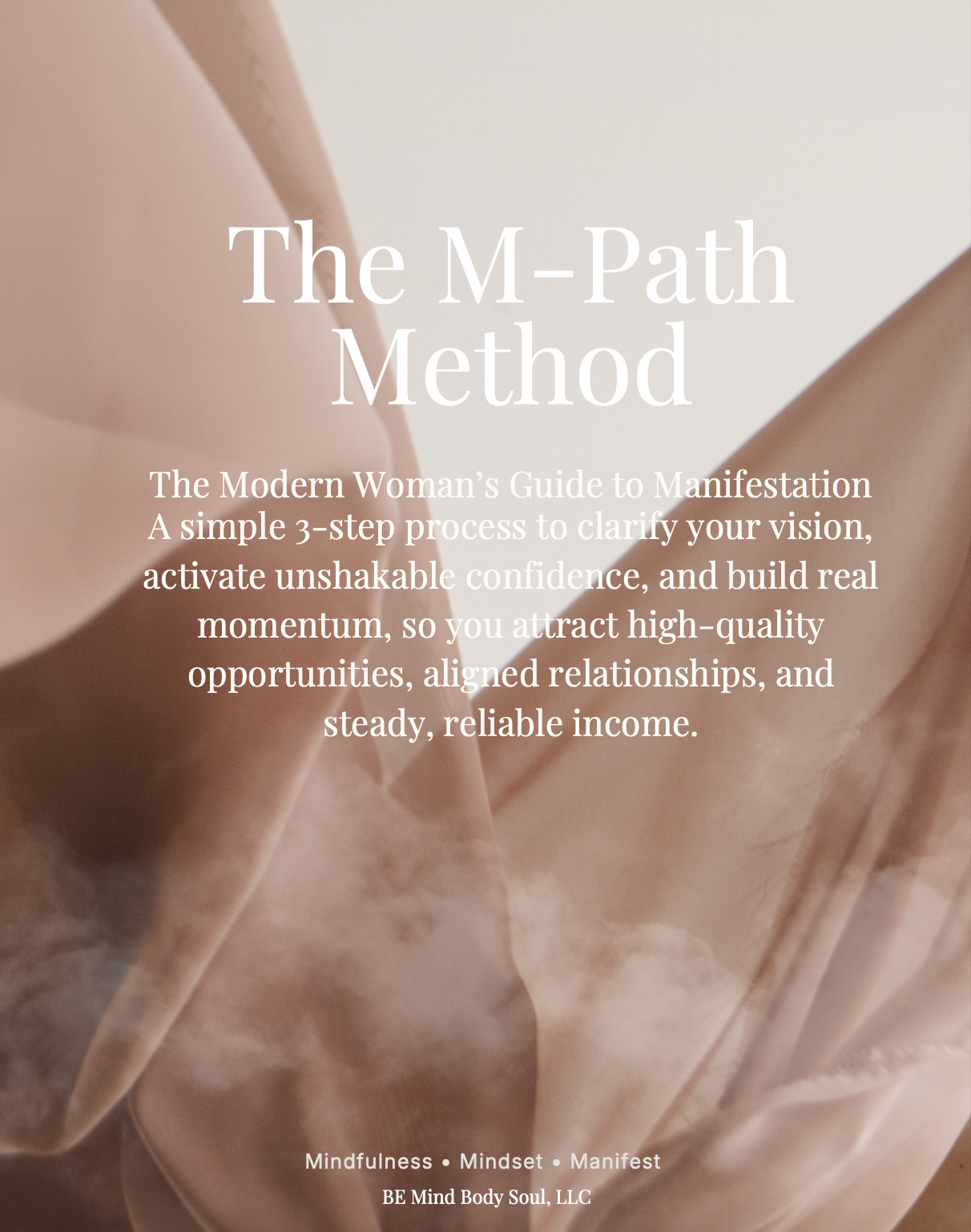 Screenshot 2026-03-24 at 12.29.02 PM.png