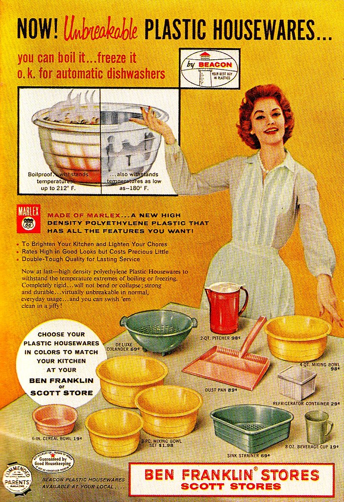 plastic-housewares-advertisements-1950s-cedar-and-surf.jpg