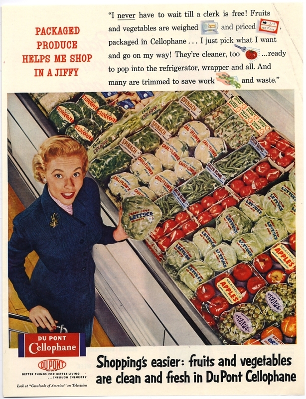 foods-in-plastic-1950s-cedar-and-surf.jpg