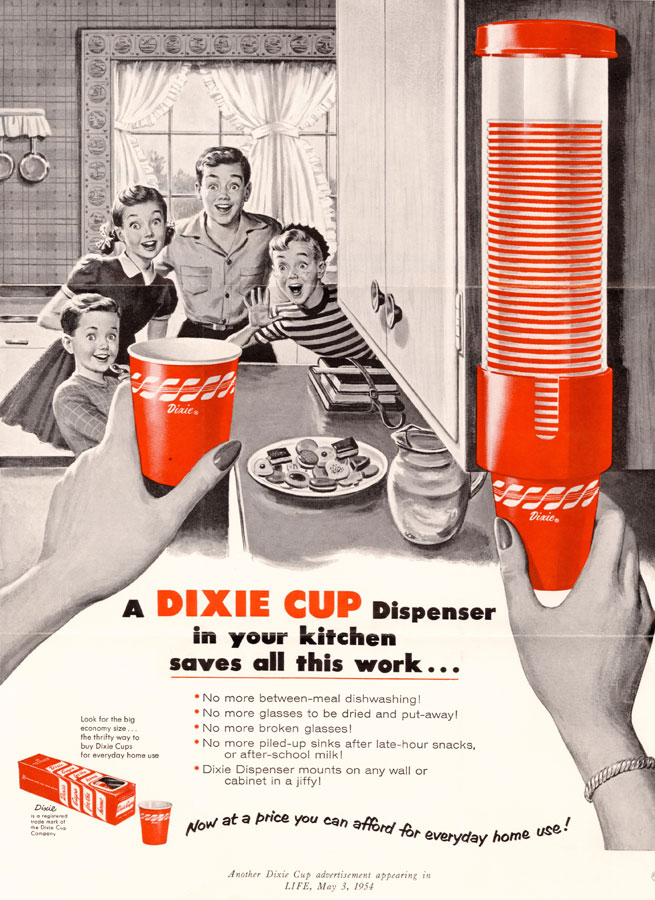 dixie-cup-advertisement-1950-cedar-and-surf.jpg