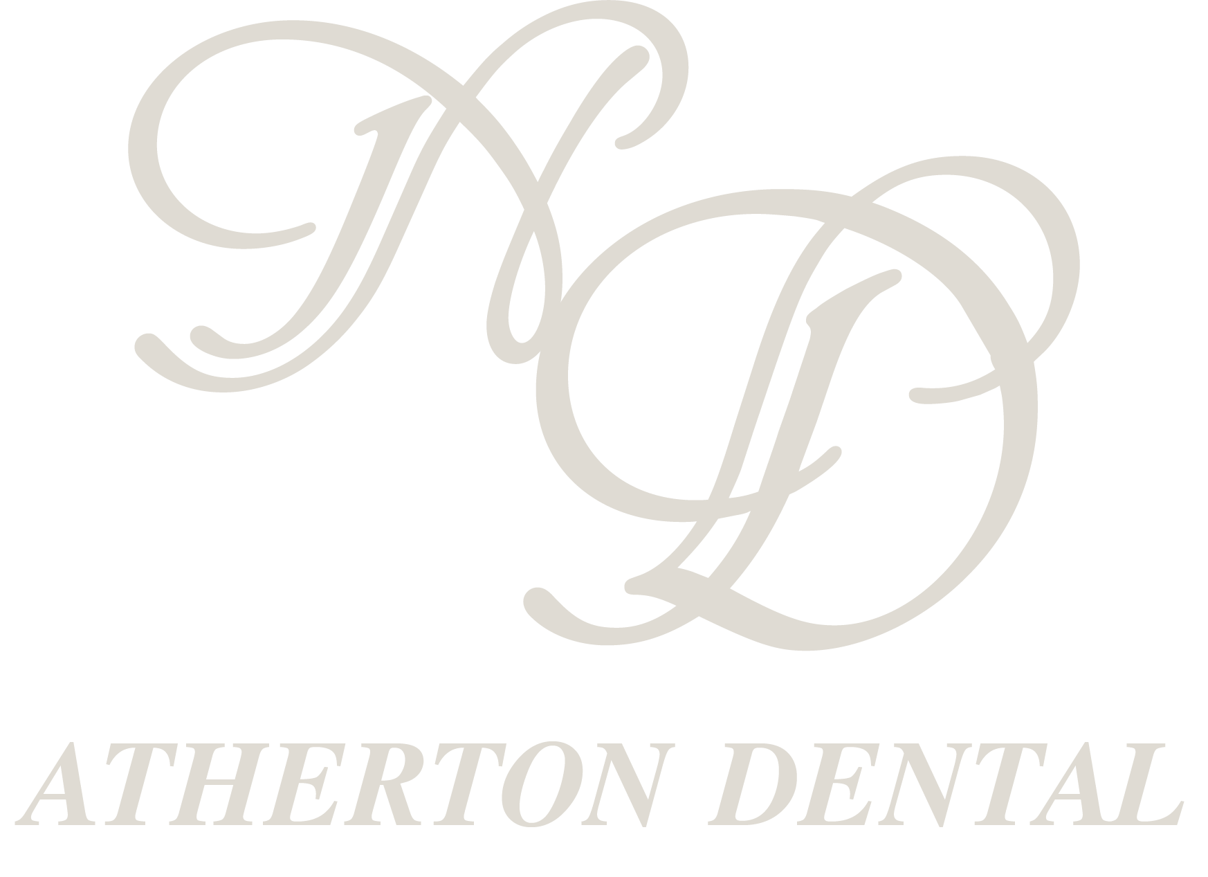 Atherton Dental