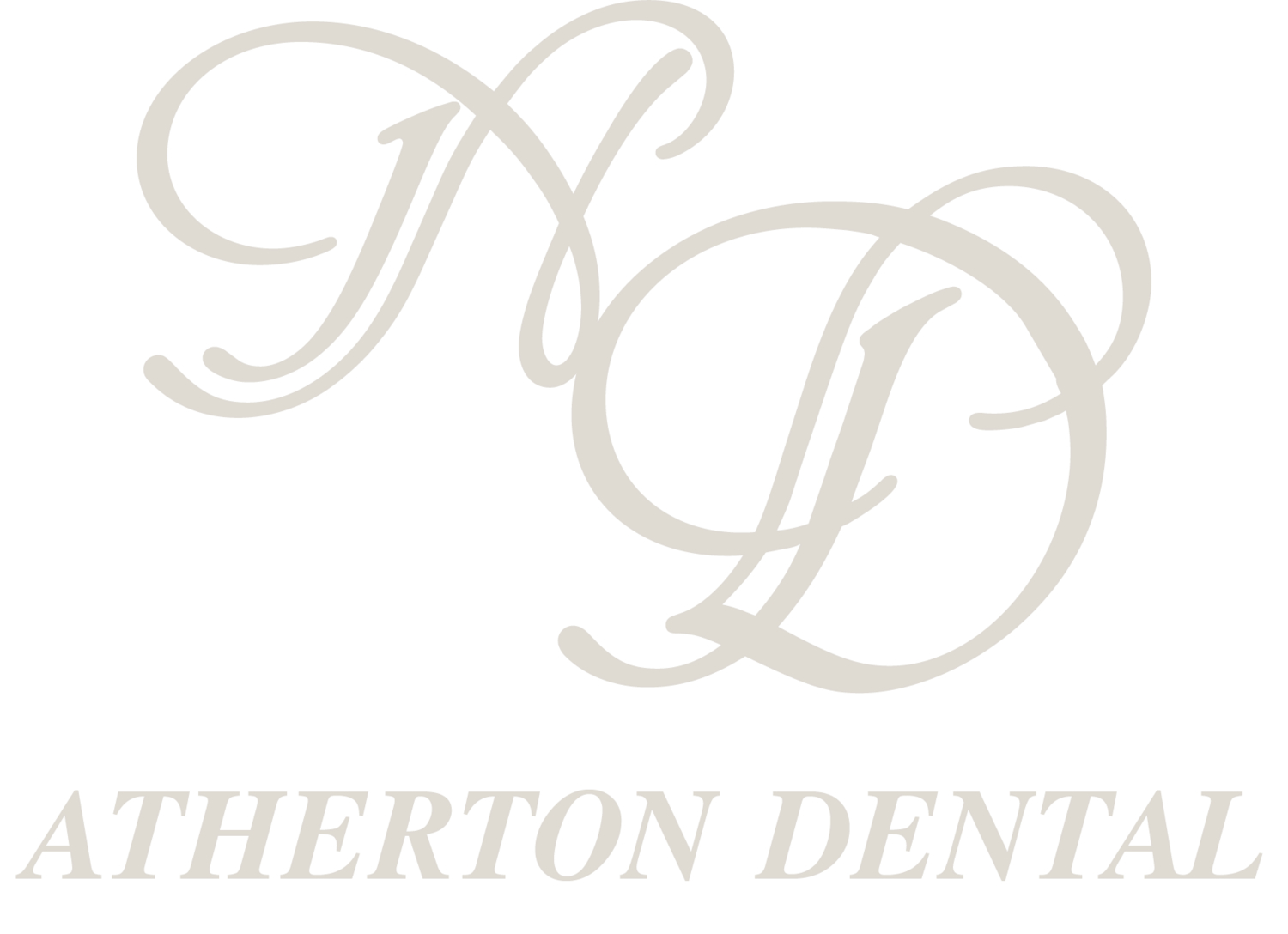Atherton Dental