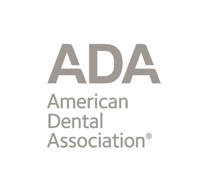 Atherton Dentail - American Dental Association (ADA)