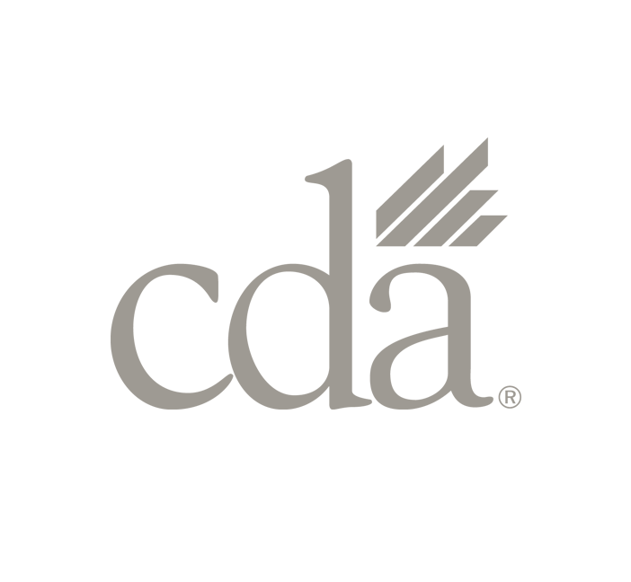 Atherton Dentail - California Dental Association (CDA)