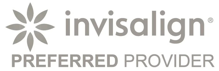 logo7.jpg