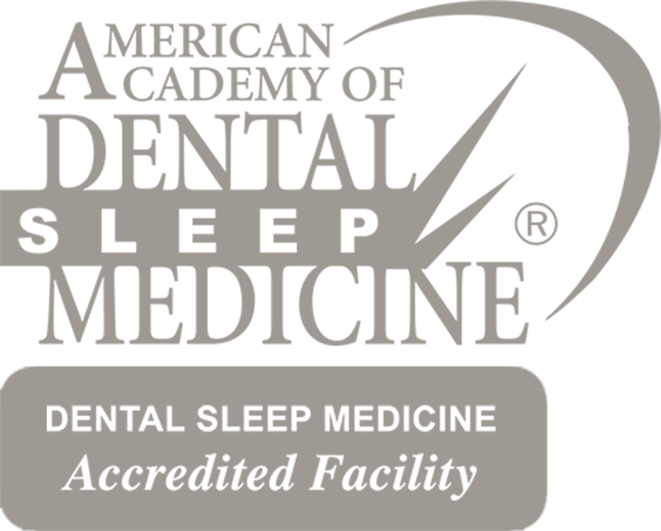 Atherton Dentail - American Academy of Dental Sleep Medicine