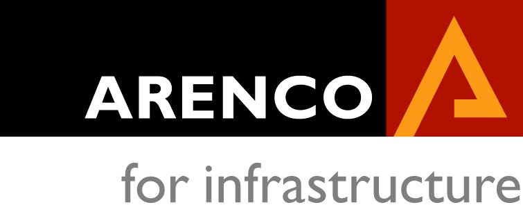 Logo of Arenco