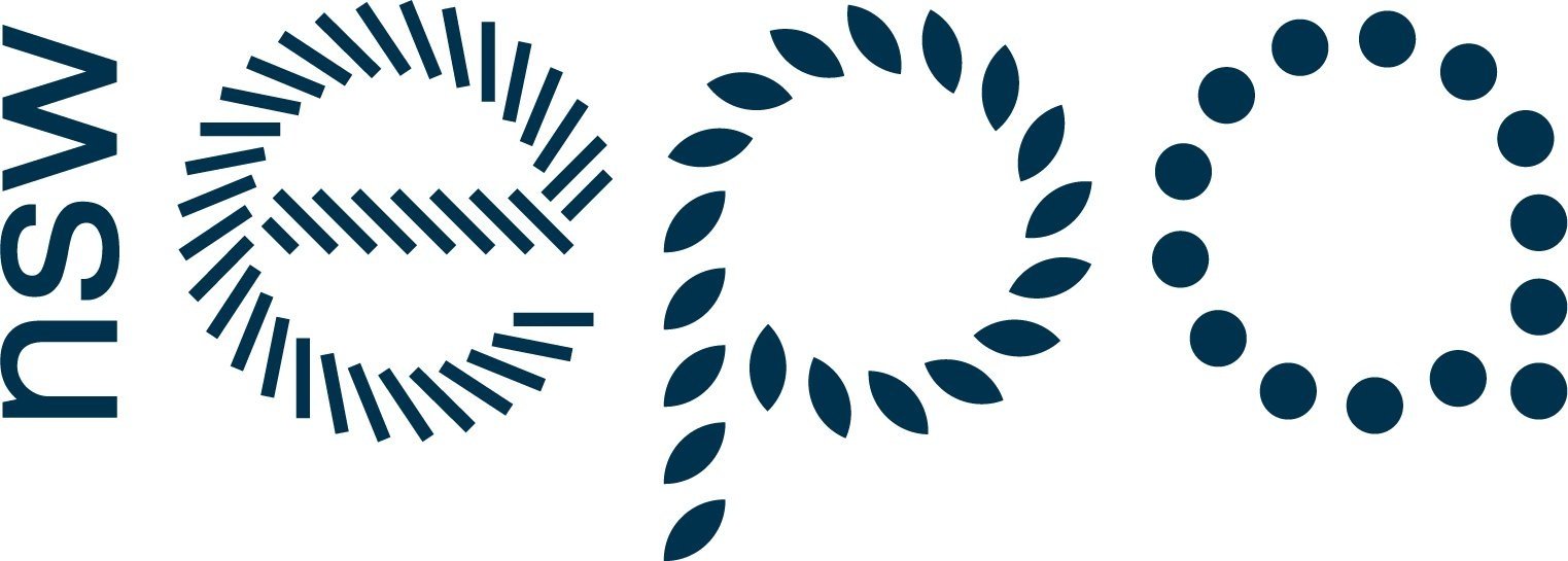 Logo of NSW EPA
