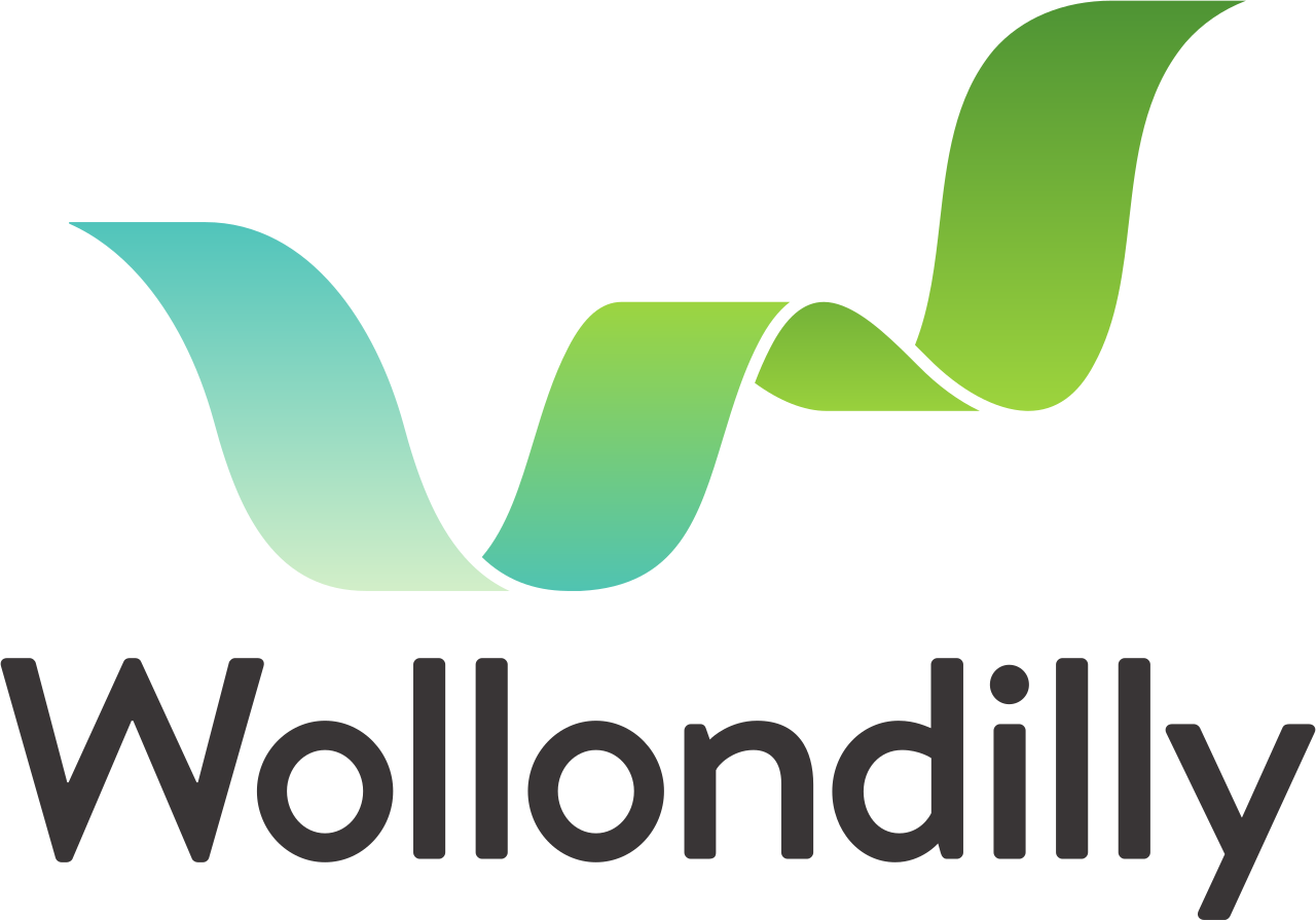 Logo of Wollondilly Shire Council