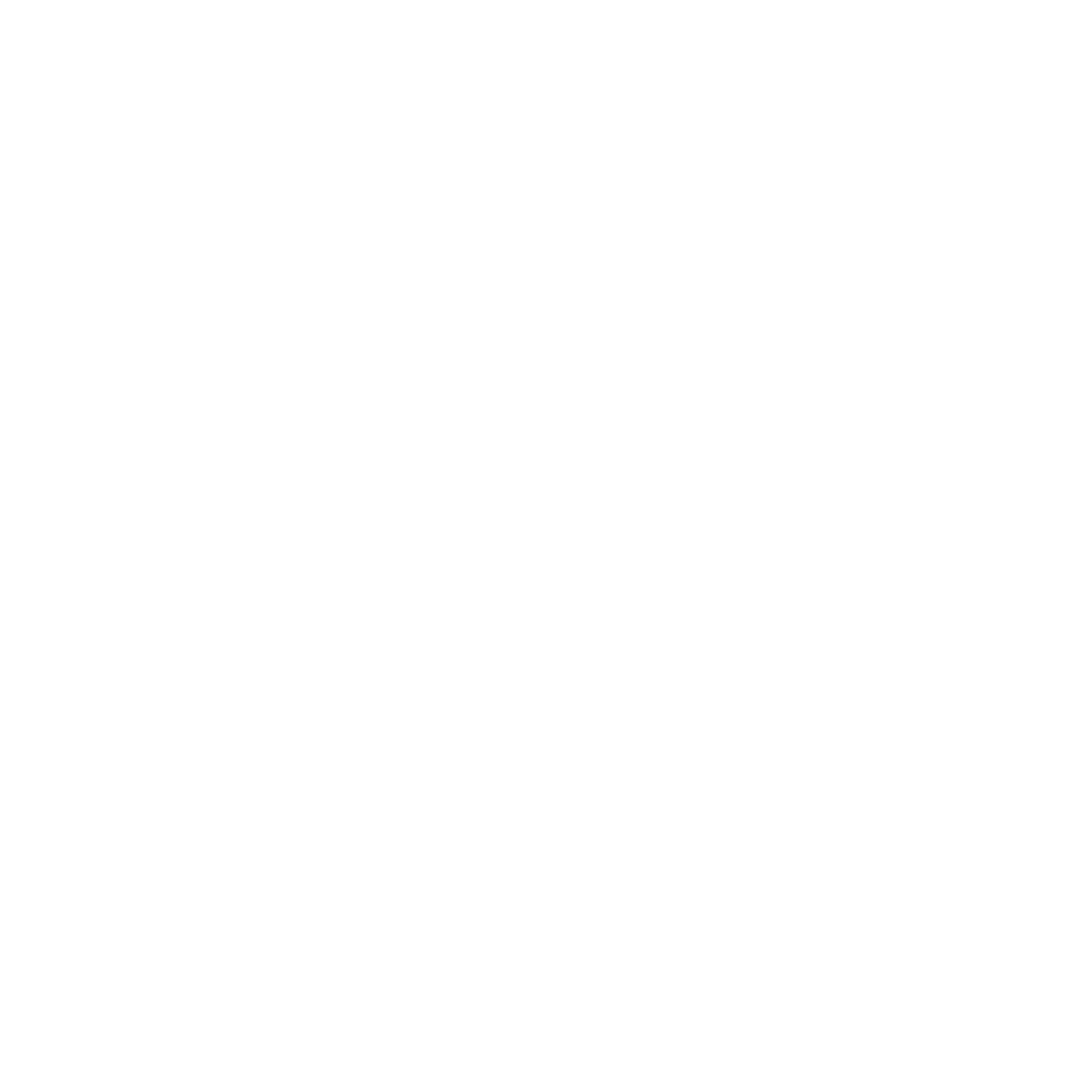 ADC Global Blockchain Summit