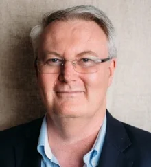 Simon Longstaff The Ethics Centre.jpg