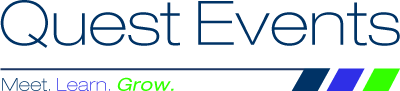 quest_events-meet-learn-grow_0.png