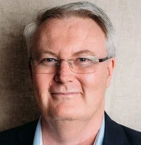 Dr Simon Longstaff Ethics Centre