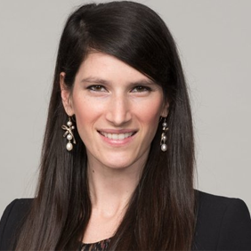 Mor Assia CEO, Iangels.io & icapital.io