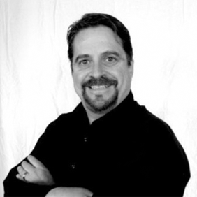 Frank Ricotta CEO - BurstIQ