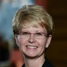 Linda Pawczuk Deloitte