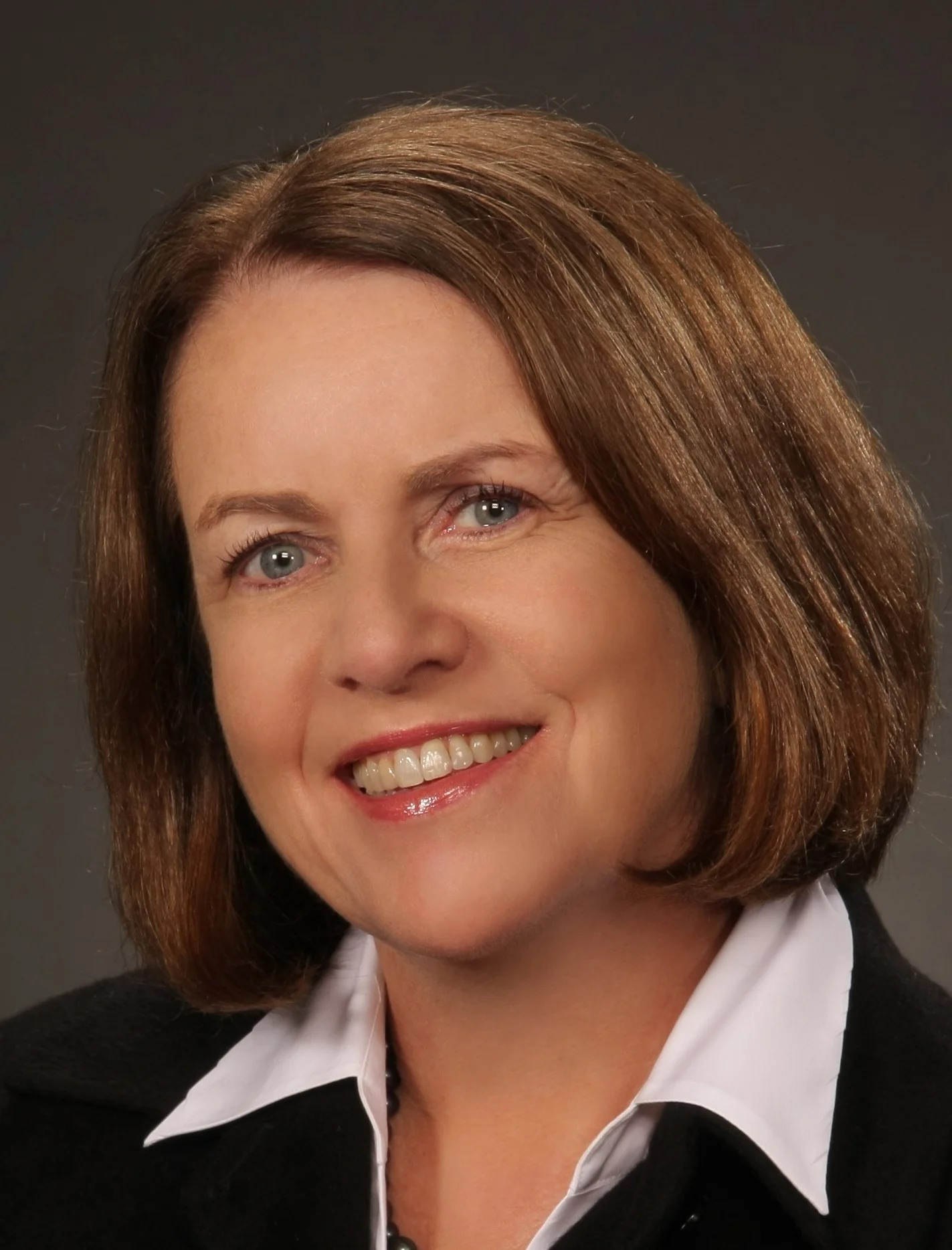 Margaret Towle Merrill Lynch