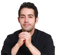 Liraz Siri Tabookey